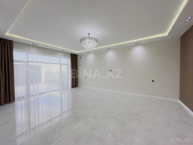 Продаётся 4-комн. дом/дача 200 м², пос. Мардакан, photo 26 from 29