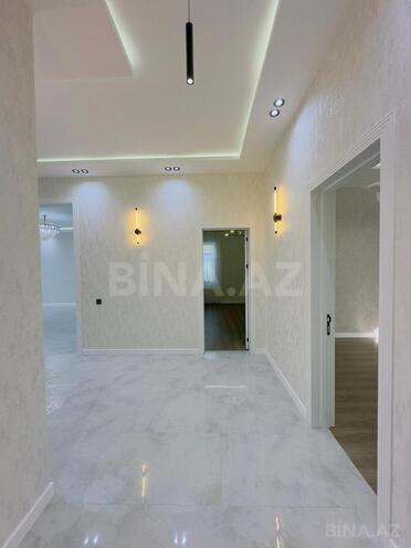 Продаётся 4-комн. дом/дача 200 м², пос. Мардакан, photo 12 from 29