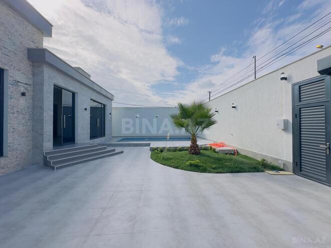 Продаётся 4-комн. дом/дача 200 м², пос. Мардакан, photo 7 from 29