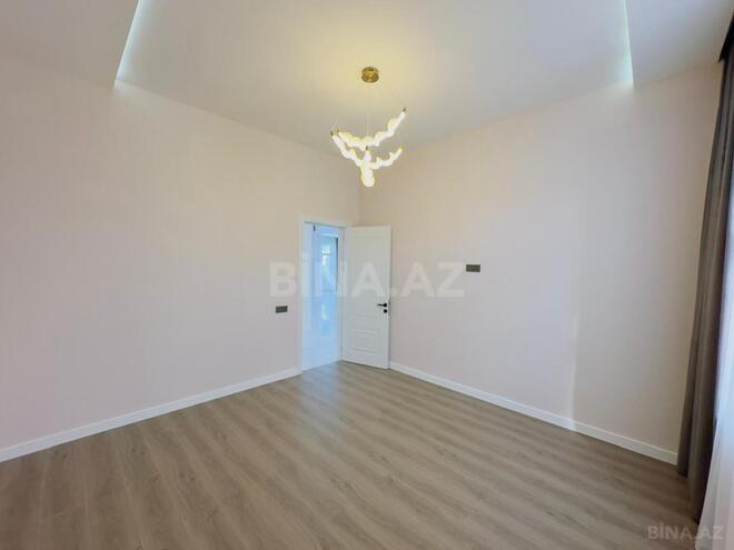 Продаётся 4-комн. дом/дача 200 м², пос. Мардакан, photo 18 from 29