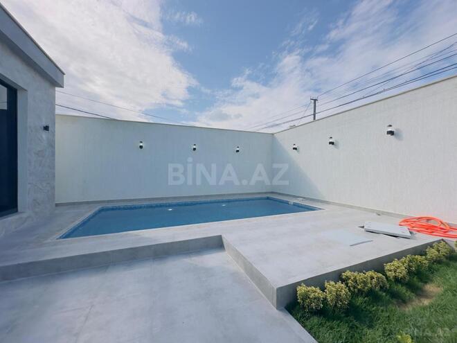 Продаётся 4-комн. дом/дача 200 м², пос. Мардакан, photo 9 from 29