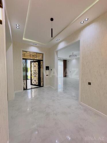 Продаётся 4-комн. дом/дача 200 м², пос. Мардакан, photo 24 from 29