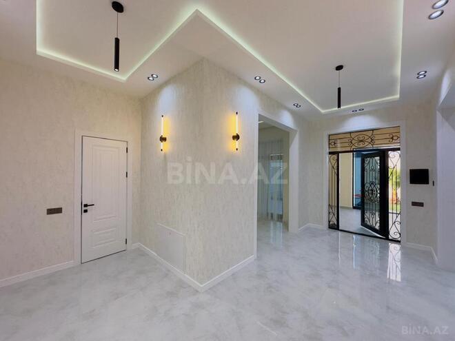 Продаётся 4-комн. дом/дача 200 м², пос. Мардакан, photo 17 from 29