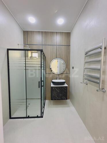 Продаётся 4-комн. дом/дача 200 м², пос. Мардакан, photo 28 from 29