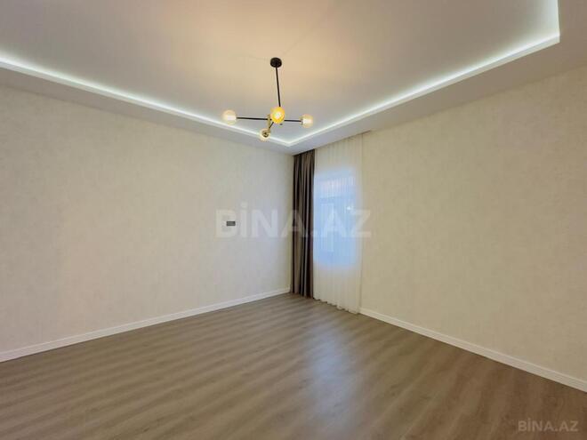 Продаётся 4-комн. дом/дача 200 м², пос. Мардакан, photo 19 from 29