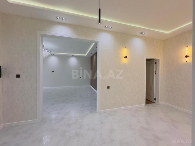 Продаётся 4-комн. дом/дача 200 м², пос. Мардакан, photo 21 from 29