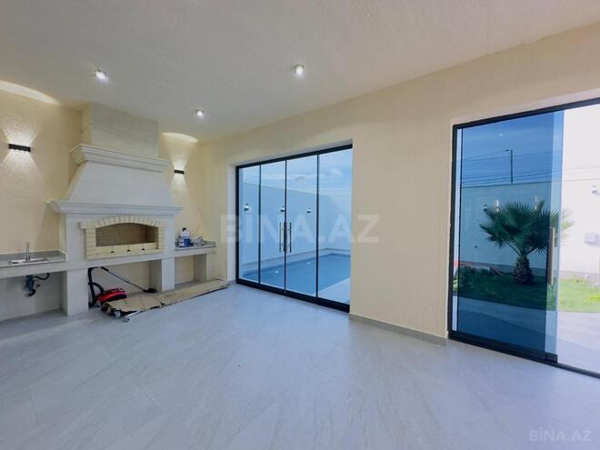 Продаётся 4-комн. дом/дача 200 м², пос. Мардакан, photo 11 from 29