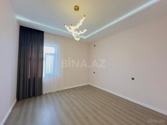 Продаётся 4-комн. дом/дача 200 м², пос. Мардакан, photo 16 from 29