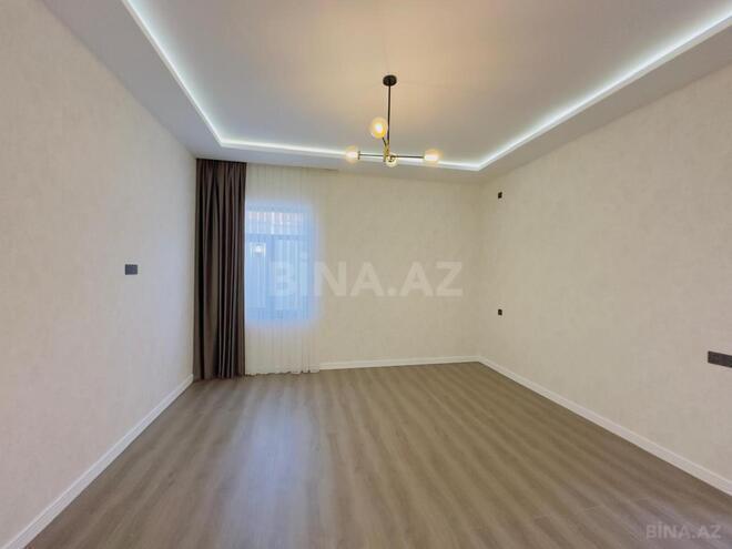 Продаётся 4-комн. дом/дача 200 м², пос. Мардакан, photo 15 from 29