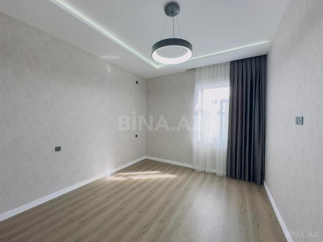Продаётся 4-комн. дом/дача 200 м², пос. Мардакан, photo 13 from 29