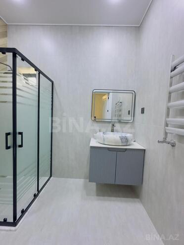 Продаётся 4-комн. дом/дача 200 м², пос. Мардакан, photo 27 from 29