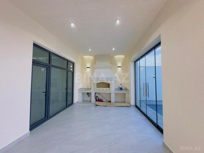 Продаётся 4-комн. дом/дача 200 м², пос. Мардакан, photo 10 from 29