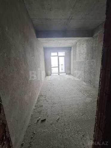 Продаётся 4-комн. новостройка 181 м², м. Нариман Нариманов, photo 5 from 11