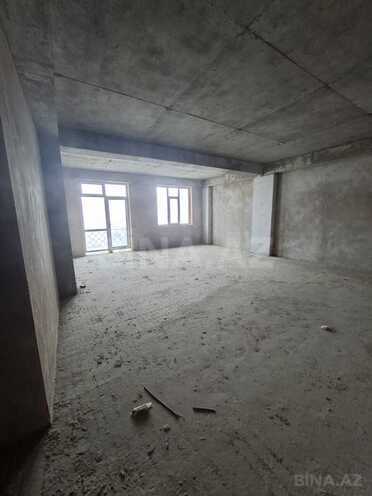 Продаётся 4-комн. новостройка 181 м², м. Нариман Нариманов, photo 3 from 11