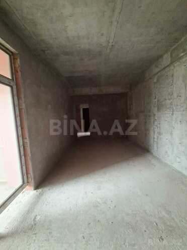 Продаётся 4-комн. новостройка 181 м², м. Нариман Нариманов, photo 9 from 11