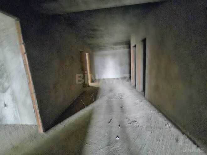 Продаётся 4-комн. новостройка 181 м², м. Нариман Нариманов, photo 4 from 11
