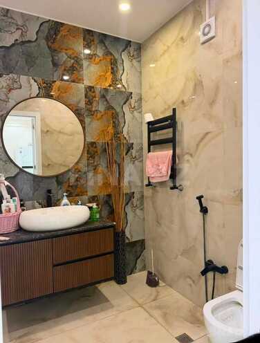 Продаётся 4-комн. новостройка 218 м², м. 20 января, photo 12 from 13