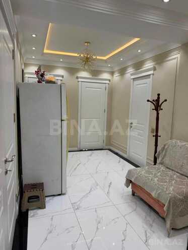 Продаётся 4-комн. новостройка 218 м², м. 20 января, photo 11 from 13