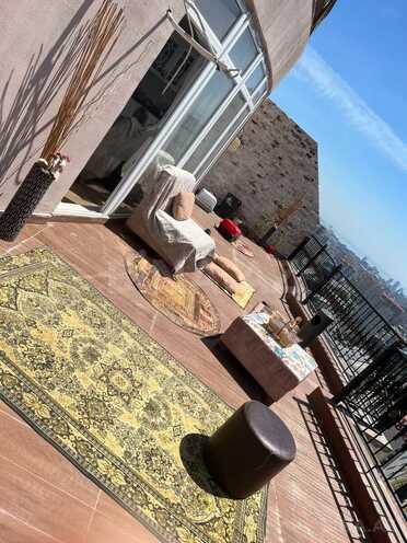 Продаётся 4-комн. новостройка 218 м², м. 20 января, photo 9 from 13