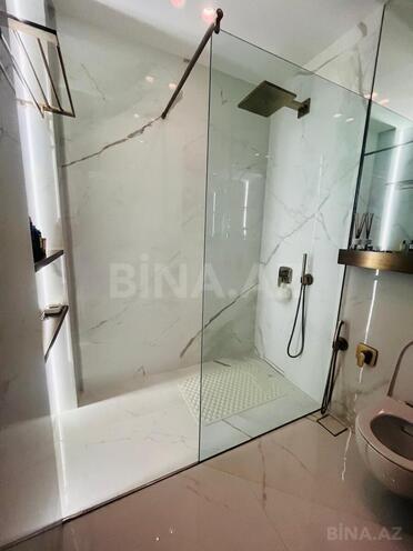 Продаётся 3-комн. вторичка 85 м², м. Сахил, photo 24 from 27