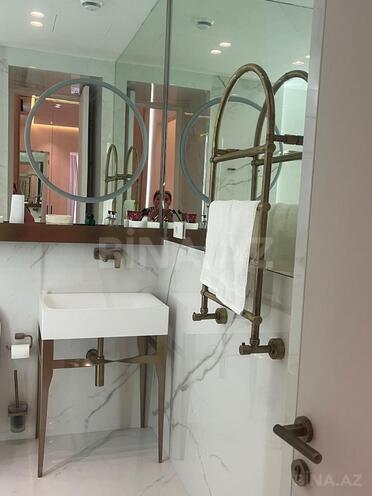 Продаётся 3-комн. вторичка 85 м², м. Сахил, photo 25 from 27
