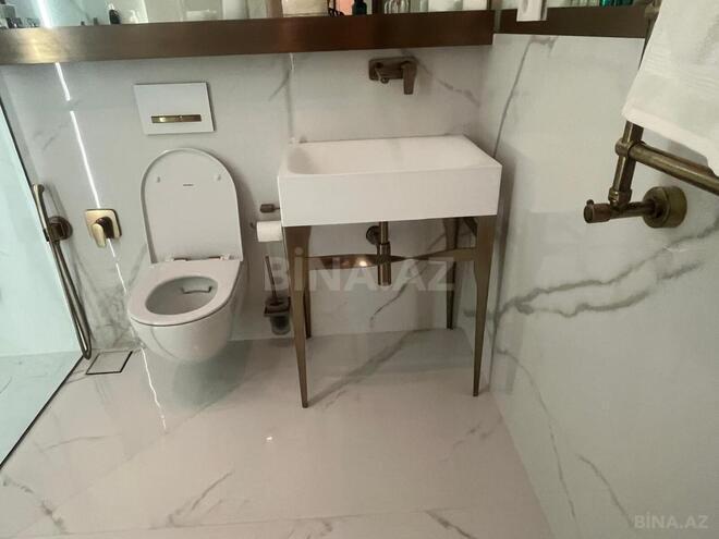 Продаётся 3-комн. вторичка 85 м², м. Сахил, photo 26 from 27