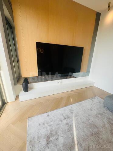 Продаётся 3-комн. вторичка 85 м², м. Сахил, photo 8 from 27