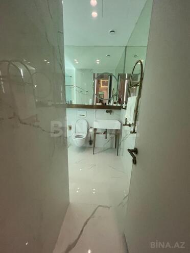 Продаётся 3-комн. вторичка 85 м², м. Сахил, photo 19 from 27