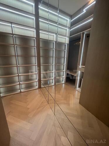 Продаётся 3-комн. вторичка 85 м², м. Сахил, photo 14 from 27