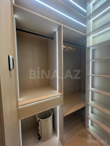 Продаётся 3-комн. вторичка 85 м², м. Сахил, photo 13 from 27