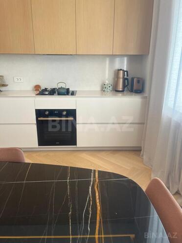 Продаётся 3-комн. вторичка 85 м², м. Сахил, photo 20 from 27