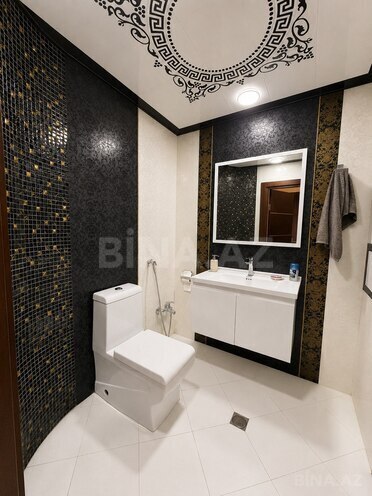 Продаётся 3-комн. новостройка 140 м², м. 8 ноября, photo 8 from 9