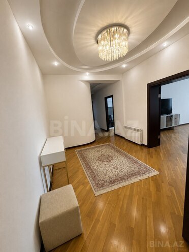 Продаётся 3-комн. новостройка 140 м², м. 8 ноября, photo 6 from 9