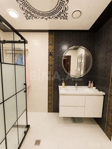 Продаётся 3-комн. новостройка 140 м², м. 8 ноября, photo 7 from 9