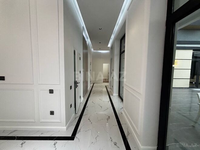 Продаётся 4-комн. дом/дача 200 м², пос. Мардакан, photo 14 from 20