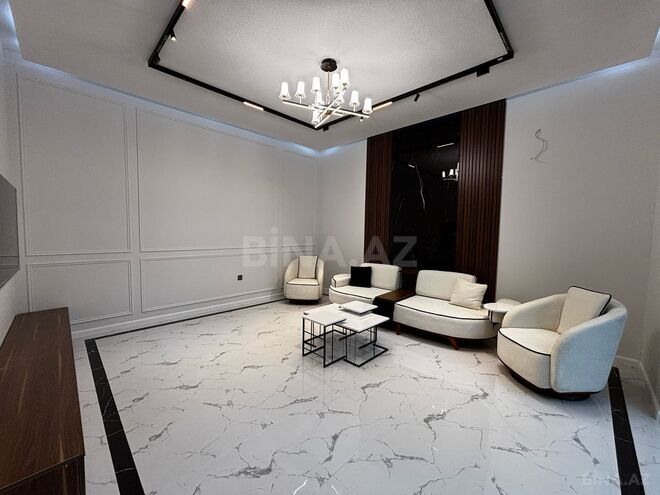Продаётся 4-комн. дом/дача 200 м², пос. Мардакан, photo 8 from 20