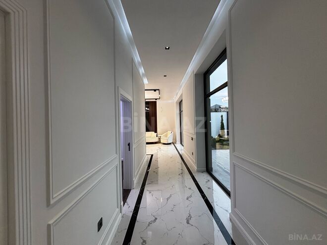 Продаётся 4-комн. дом/дача 200 м², пос. Мардакан, photo 16 from 20
