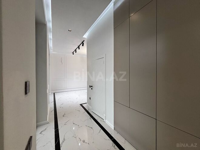 Продаётся 4-комн. дом/дача 200 м², пос. Мардакан, photo 17 from 20