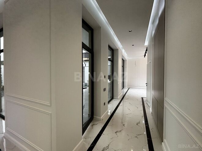 Продаётся 4-комн. дом/дача 200 м², пос. Мардакан, photo 19 from 20