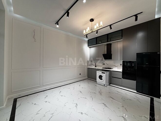 Продаётся 4-комн. дом/дача 200 м², пос. Мардакан, photo 15 from 20