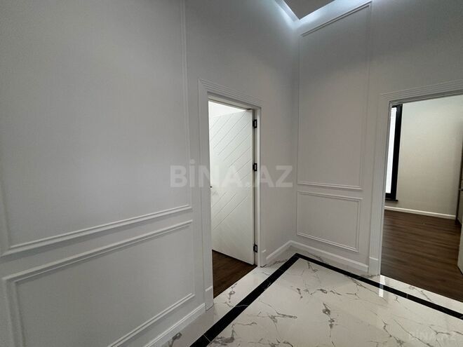 Продаётся 4-комн. дом/дача 200 м², пос. Мардакан, photo 18 from 20