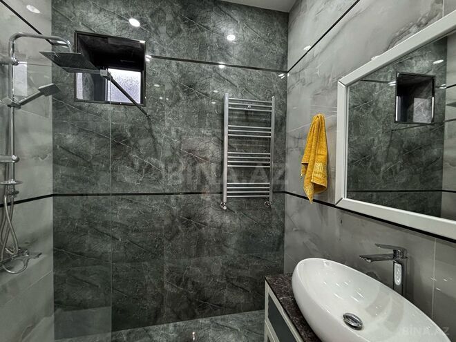 Продаётся 4-комн. дом/дача 200 м², пос. Мардакан, photo 10 from 20