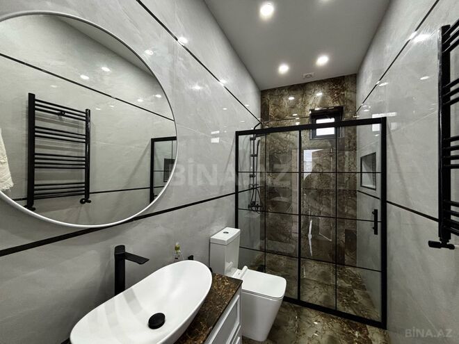 Продаётся 4-комн. дом/дача 200 м², пос. Мардакан, photo 13 from 20