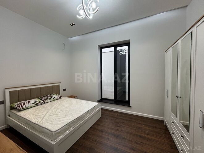 Продаётся 4-комн. дом/дача 200 м², пос. Мардакан, photo 11 from 20