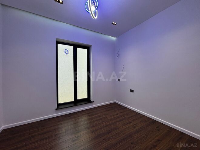 Продаётся 4-комн. дом/дача 200 м², пос. Мардакан, photo 12 from 20