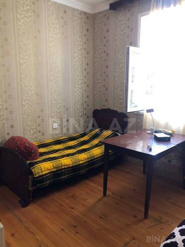 Satılır 6 otaqlı həyət evi/bağ evi 215 m², Binəqədi q., photo 8 from 20