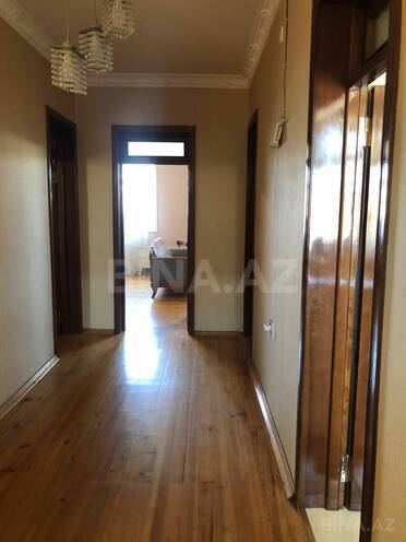 Satılır 6 otaqlı həyət evi/bağ evi 215 m², Binəqədi q., photo 11 from 20