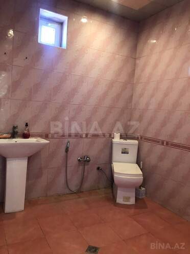 Satılır 6 otaqlı həyət evi/bağ evi 215 m², Binəqədi q., photo 17 from 20