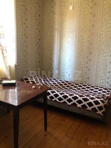 Satılır 6 otaqlı həyət evi/bağ evi 215 m², Binəqədi q., photo 9 from 20
