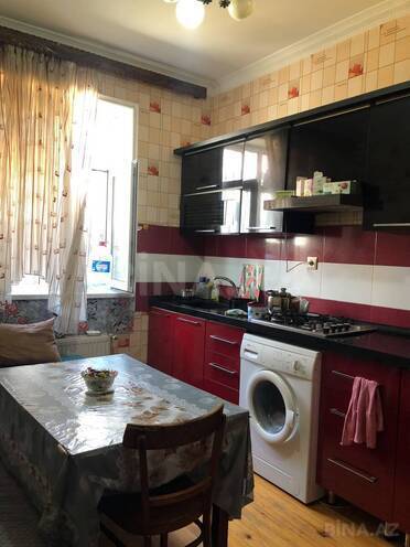 Satılır 6 otaqlı həyət evi/bağ evi 215 m², Binəqədi q., photo 14 from 20